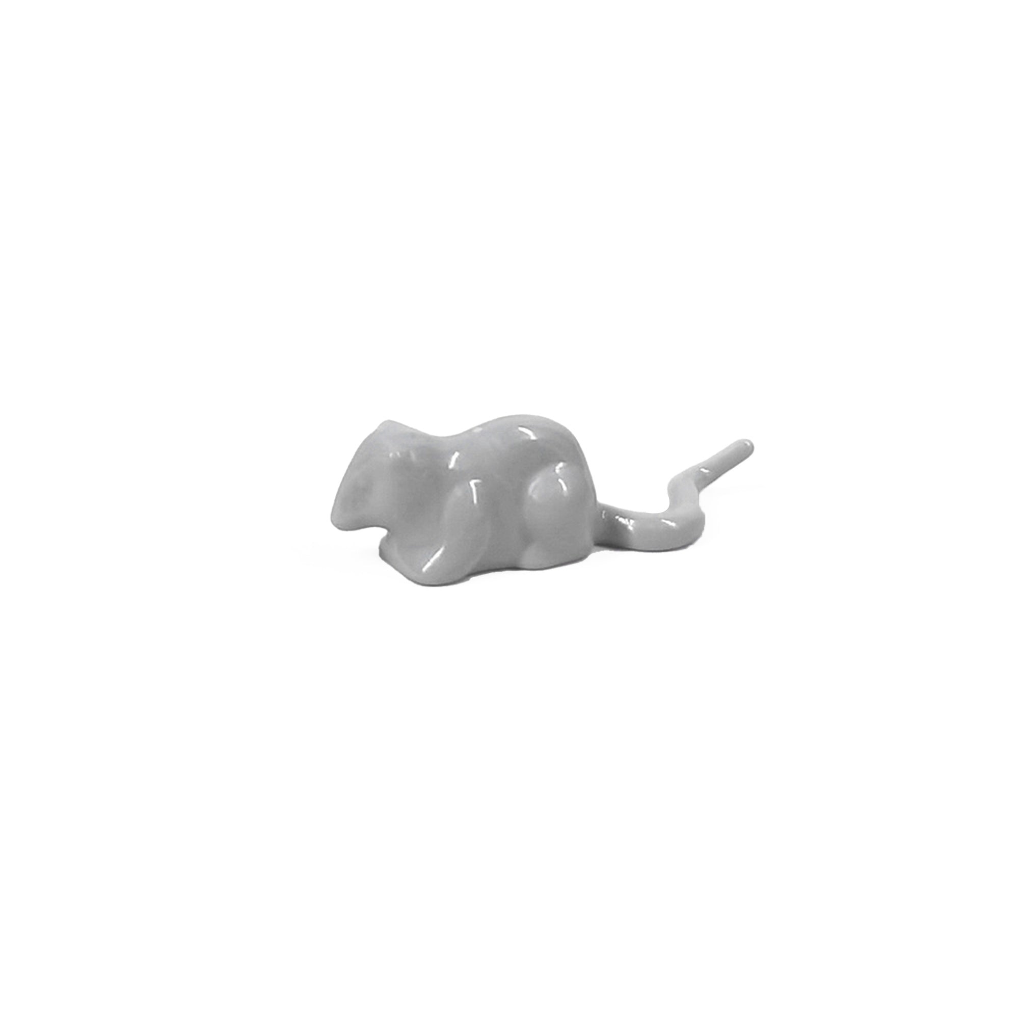 Elementy i akcesoria – Animal - 30