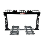 Elementy i akcesoria – Gantry Frame