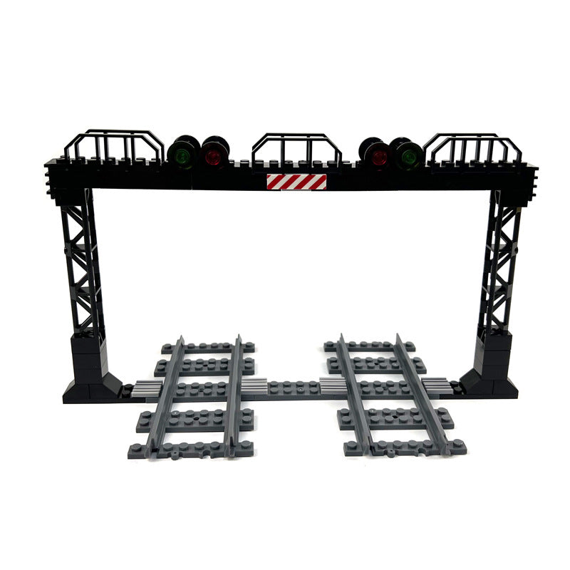 Elementy i akcesoria – Gantry Frame