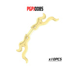 Elementy i akcesoria – Weapon - PGPJ-0085