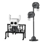 Zestaw klocków Hollow Knight - MOC F-C9836