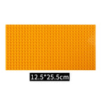 Elementy i akcesoria – Accessories - orange