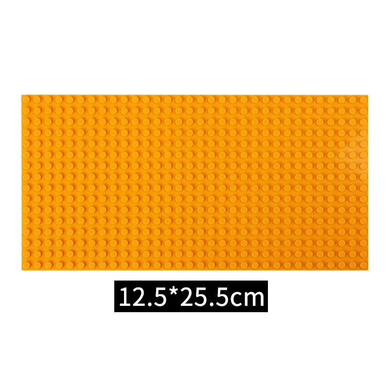 Elementy i akcesoria – Accessories - orange