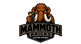 mammothbricks – Strona główna